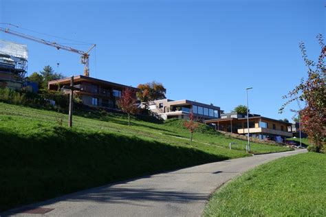 steuerfuss liestal|Steuerparadies Arlesheim